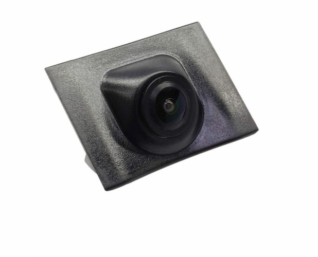 CAM-FAUQ3 Штатная передняя камера WS CAM-2F для Audi Q3 2014-2017