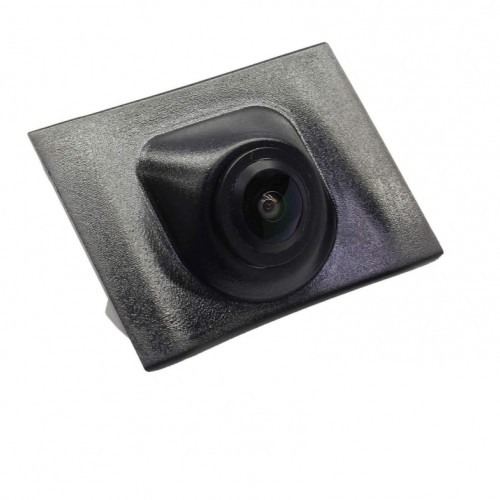 CAM-FAUQ3 Штатная передняя камера WS CAM-2F для Audi Q3 2014-2017
