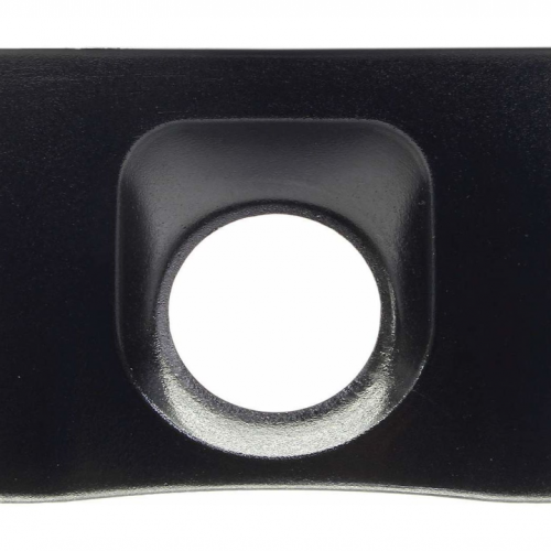 CAM-FAUQ3 Штатная передняя камера WS CAM-2F для Audi Q3 2014-2017