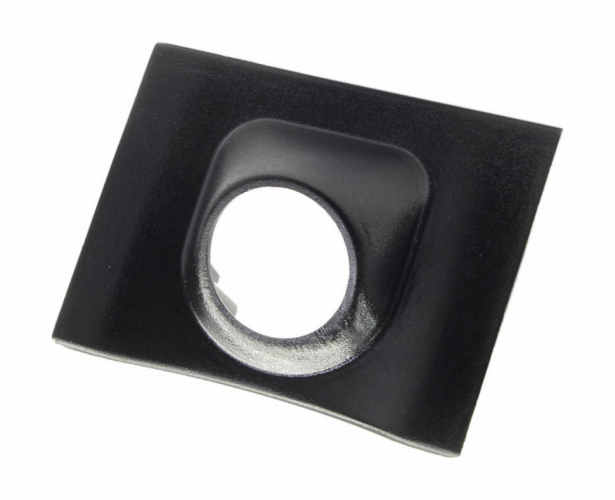 CAM-FAUQ3 Штатная передняя камера WS CAM-2F для Audi Q3 2014-2017