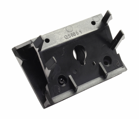 CAM-FAUQ3 Штатная передняя камера WS CAM-2F для Audi Q3 2014-2017