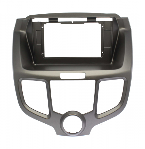 Рамка для установки в Honda Odyssey 2003 - 2008 10" дисплея