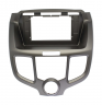 Рамка для установки в Honda Odyssey 2003 - 2008 10" дисплея