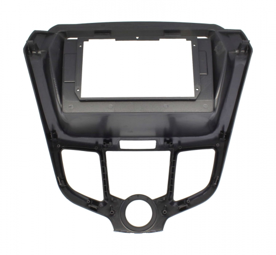 Рамка для установки в Honda Odyssey 2003 - 2008 10" дисплея