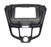 Рамка для установки в Honda Odyssey 2003 - 2008 10" дисплея