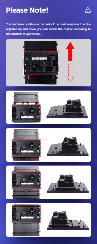 Установочный комплект Teyes TPRO 2 Kia Cerato 3 DS 2013-2020