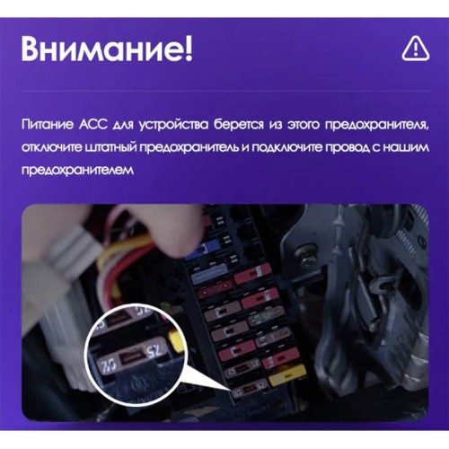 Штатная магнитола Teyes X1 Wi-Fi + 4G GAZ Gazelle Busines 2010-2021 9&quot; (F2) (2+32Gb)