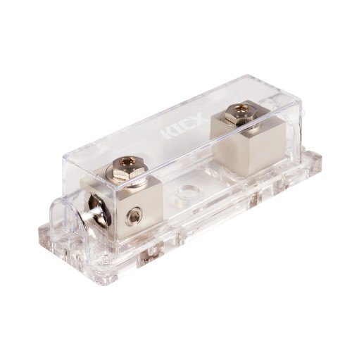 Держатель предохранителя KICX ANL 10P