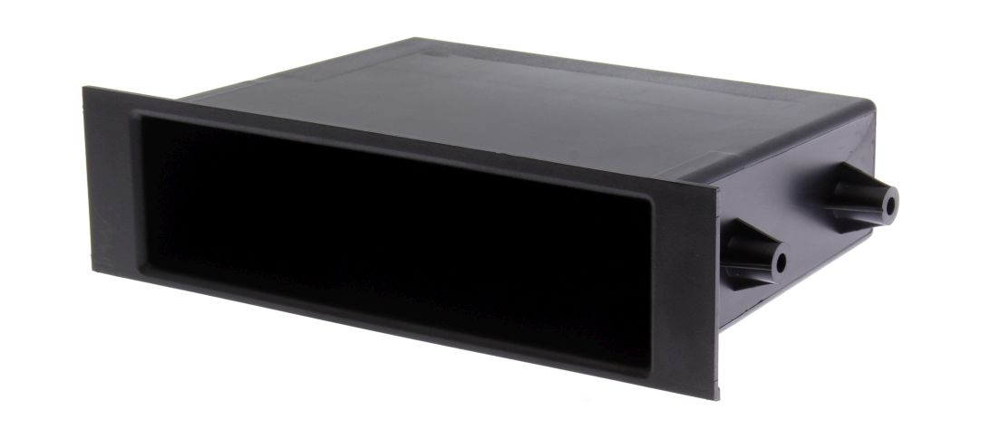 Карман для Suzuki