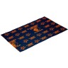 Виброизоляционный материал Comfort Mat Premium Dark Cobra 2,3мм, 500*700мм