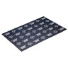 Виброизоляционный материал Comfort Mat Premium Dark Cobra 2,3мм, 500*700мм