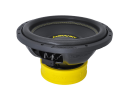 Пассивный автомобильный сабвуферный динамик Swat REV-12 v.2
