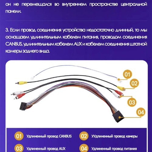 Штатная магнитола Teyes CC2 Plus Ford Ranger 2 / Everest 2 2006-2011 9&quot; (0 Din)