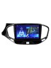 Штатная магнитола Teyes CC3 2K Lada Vesta Cross Sport 2015-2020 9" (F1)