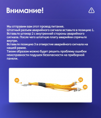 Штатная магнитола Teyes CC3 2K Toyota Highlander 2 XU40 2007-2013 10" (F1)