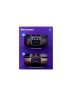 Установочный комплект Teyes для Volkswagen Touran 1 2003-2010 10" (F2) климат контроль