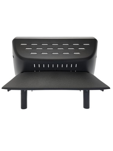 Рамка для установки магнитолы Dodge Nitro 2006-2011 9"