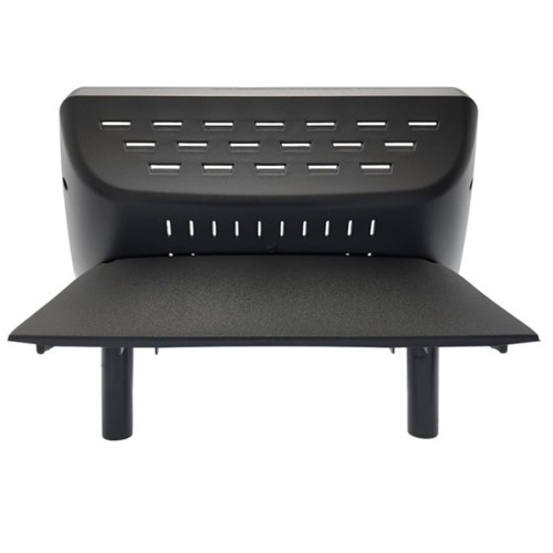 Рамка для установки магнитолы Dodge Nitro 2006-2011 9&quot;