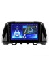 Штатная магнитола Teyes CC3 2K 360° Mazda 6 3 GL GJ 2012-2017 9" (Вариант B) авто с камерой заднего вида и джойстиком