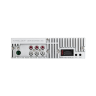 Магнитола 1Din Alphard Deaf Bonce DB-310DSP Series
