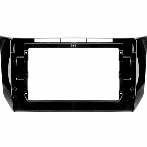 Установочный комплект Teyes для Nissan Sentra B17 2012-2017 10"