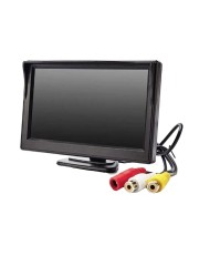 Монитор для камеры заднего вида 5&quot;