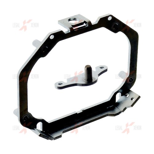 Переходные рамки для замены линз Opel Astra H Family (2004-2014) 373