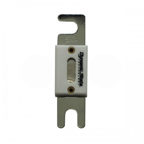 Предохранитель Dynamic State EI.ANL500
