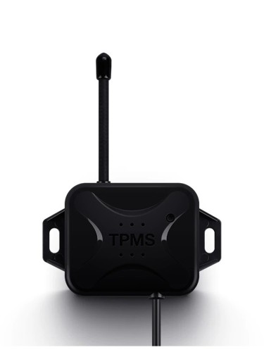 TEYES Передние автомобильные парктроники для CC3 / CC2 Plus / SPRO Plus / TPRO 2 