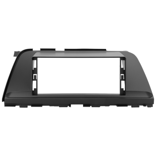 Штатная магнитола Teyes Тиайс Lux One 4+32Gb 12.3" Honda Odyssey 5 2021-2023