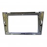 Переходная рамка для установки автомагнитолы Carav 22-1240 Volkswagen Golf 6 2008-2015 9"