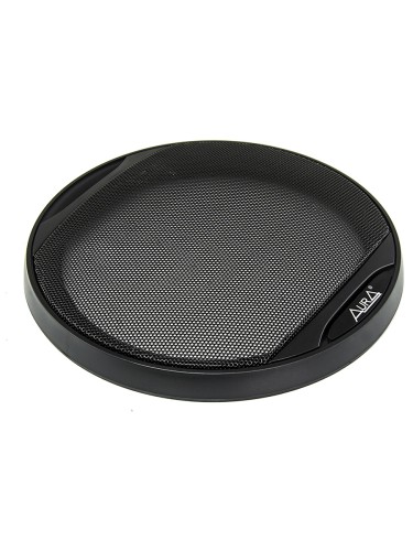 Защитная решетка (Гриль) для акустики AuRa WGM-C216 6" (16см) (1шт)