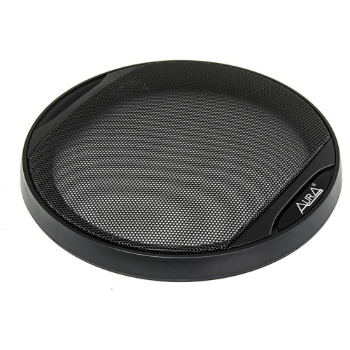 Защитная решетка (Гриль) для акустики AuRa WGM-C216 6" (16см) (1шт)