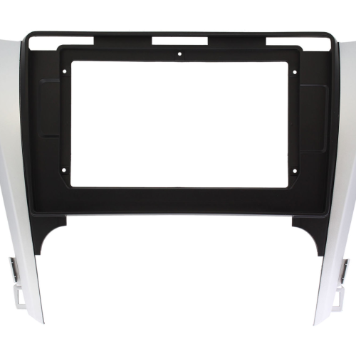 Рамка для установки в Toyota Camry 2012-2014 10" дисплея