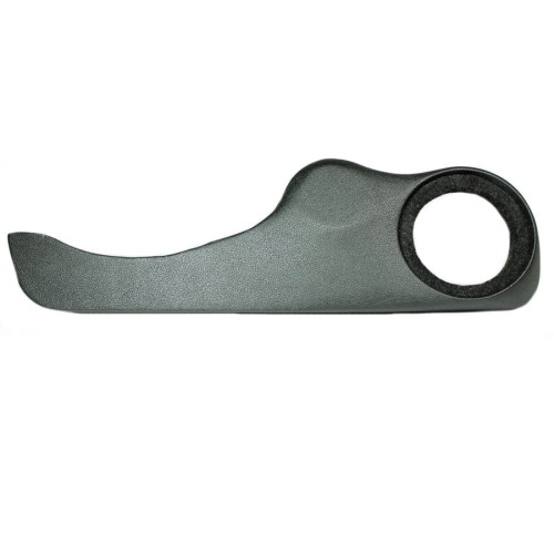 Подиум дверной Lada ВАЗ 2114 винил стандарт 20см*рупор (пара) (ПД.24)