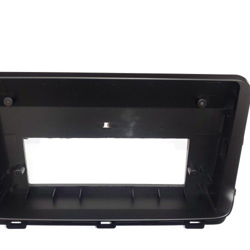 Штатная магнитола Teyes X1 Wi-Fi Kia Ceed 2018+