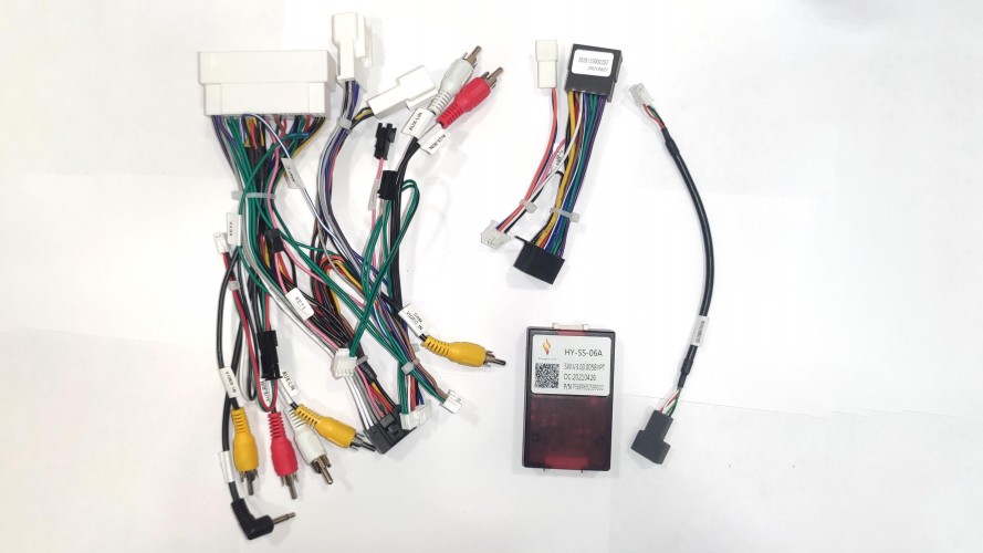 Штатная магнитола Teyes X1 Wi-Fi Kia Ceed 2018+