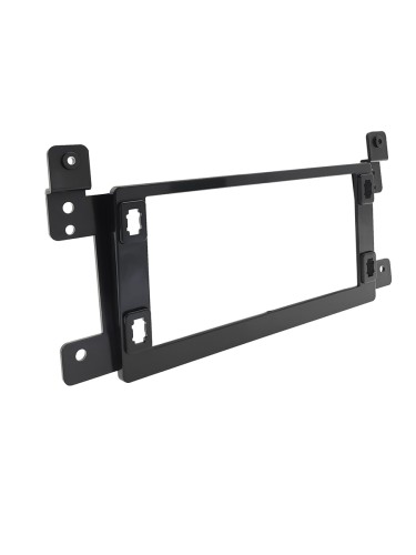 Рамка для установки в Suzuki Grand Vitara, Escudo 2005-2015 9" дисплея