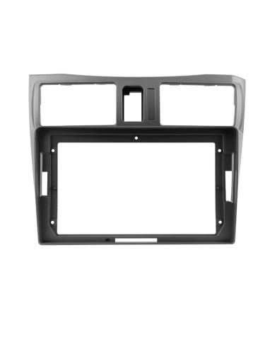 Установочный комплект Teyes для Nissan Cefiro A33 1998-2003 9" (F2)