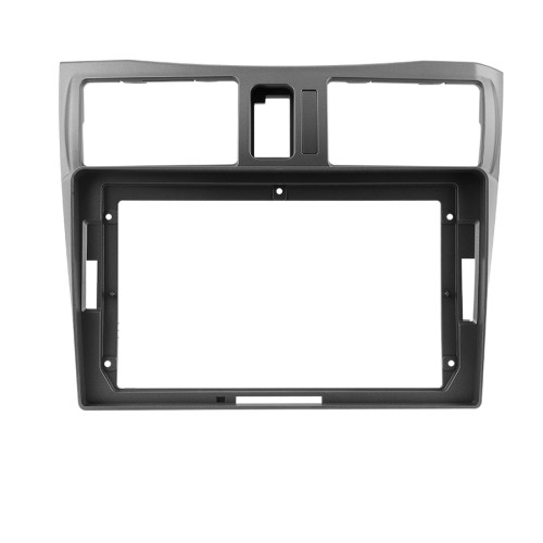 Установочный комплект Teyes для Nissan Cefiro A33 1998-2003 9" (F2)