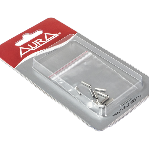 Коннектор акустический AuRa APT-4150