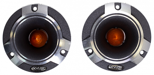 Рупорный динамик SKYLOR PRO-40 (пара)