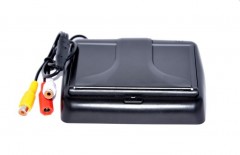 Монитор C-TRI 4,3 (выдвижной)