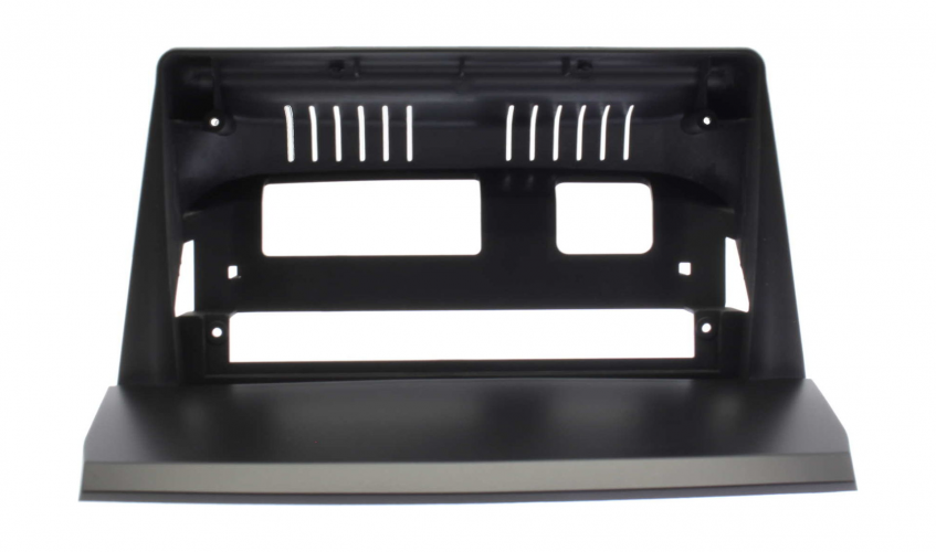Рамка для установки в Lexus NX 2014-2021 9" дисплея