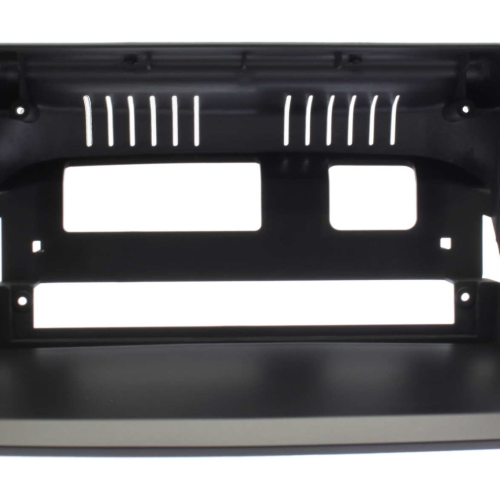 Рамка для установки в Lexus NX 2014-2021 9&quot; дисплея