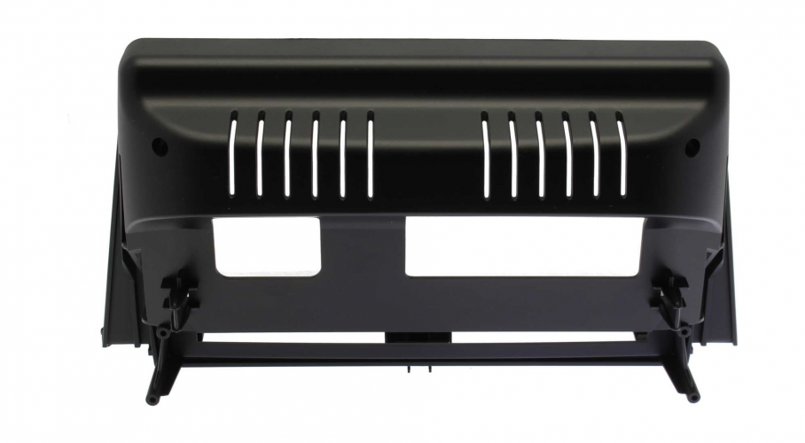 Рамка для установки в Lexus NX 2014-2021 9" дисплея