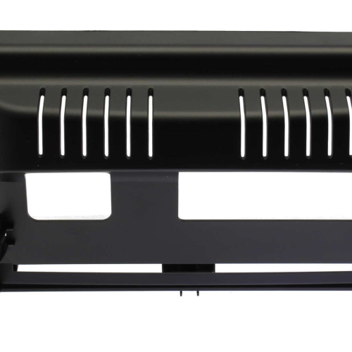 Рамка для установки в Lexus NX 2014-2021 9&quot; дисплея