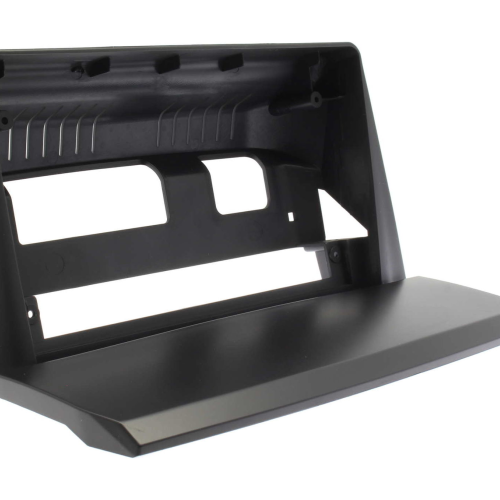 Рамка для установки в Lexus NX 2014-2021 9&quot; дисплея