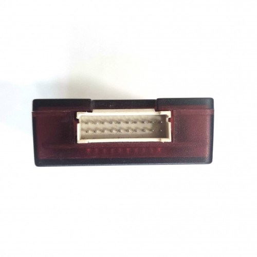 Канмодуль Simple Soft HYSS01-AO135