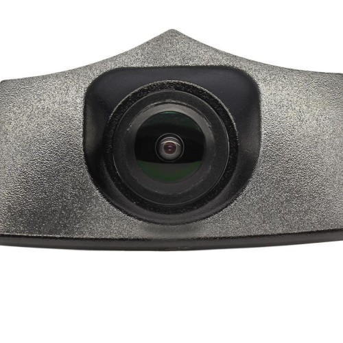 CAM-FAUQ5 Штатная передняя камера WS CAM-2F для Audi Q5 2012-2017